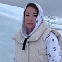 Знакомства: Ирина, 47 лет, Норильск