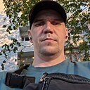 Знакомства: Влад, 39 лет, Нижневартовск