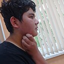 Знакомства: Дима, 20 лет, Нижневартовск