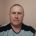 Знакомства: Андрей, 48 лет, Белебей
