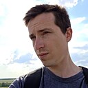 Знакомства: Богдан, 27 лет, Саранск