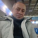 Знакомства: Сергей, 58 лет, Муром