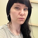 Знакомства: Ника, 38 лет, Иркутск