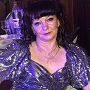 Знакомства: Елена, 50 лет, Сургут
