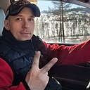 Знакомства: Владимир, 42 года, Нерюнгри