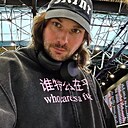 Знакомства: Дмитрий, 34 года, Токаревка