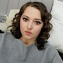 Знакомства: Мария, 34 года, Иваново