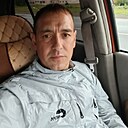 Знакомства: Иван, 40 лет, Чита