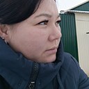 Знакомства: Любовь, 34 года, Кутулик