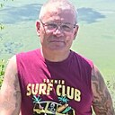 Знакомства: Александр, 51 год, Майкоп