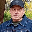 Знакомства: Сергій, 56 лет, Хорол