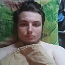 Знакомства: Руслан, 22 года, Колпино