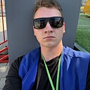 Знакомства: Олег, 19 лет, Тюмень