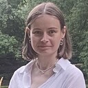 Знакомства: Анастасия, 36 лет, Хабаровск
