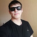 Знакомства: Станислав, 31 год, Южноуральск