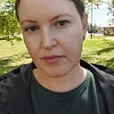 Знакомства: Евгения, 39 лет, Свободный