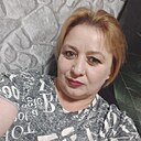 Знакомства: Вредина, 40 лет, Черкесск