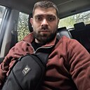 Знакомства: Александр, 30 лет, Алчевск