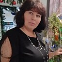 Знакомства: Мария, 56 лет, Новосибирск