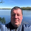 Знакомства: Евгений, 44 года, Гданьск