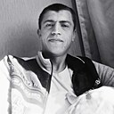 Знакомства: Саша, 34 года, Белая Церковь