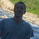 Знакомства: Георгий, 22 года, Риддер