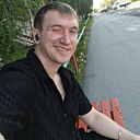 Знакомства: Иван, 26 лет, Нижневартовск