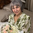 Знакомства: Энже, 62 года, Нижнекамск