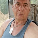 Знакомства: Умид, 52 года, Пангоды