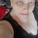 Знакомства: Елена, 44 года, Хор