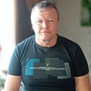 Знакомства: Наиль, 60 лет, Пенза