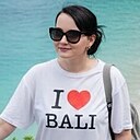 Знакомства: Кристина, 37 лет, Шымкент