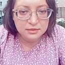 Знакомства: Людмила, 39 лет, Черкассы