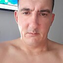Знакомства: Юрий, 37 лет, Находка