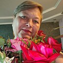 Знакомства: Стефания, 47 лет, Октябрьск