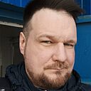 Знакомства: Виталий, 51 год, Норильск