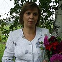 Знакомства: Ирина, 58 лет, Харьков