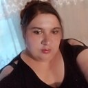 Знакомства: Кристина, 33 года, Редкино