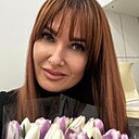 Знакомства: Ольга, 47 лет, Мытищи