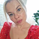 Знакомства: Ярослава, 48 лет, Тюмень