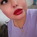 Знакомства: Альбина, 34 года, Астрахань