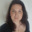 Знакомства: Ирина, 40 лет, Москва