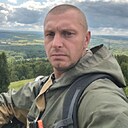 Знакомства: Сергей, 41 год, Прокопьевск