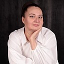 Знакомства: Светлана, 51 год, Усть-Илимск