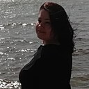 Знакомства: Галина, 43 года, Мурманск