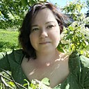 Знакомства: Галина, 43 года, Мурманск