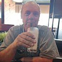 Знакомства: Вячеслав, 57 лет, Чита