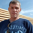 Знакомства: Тимофей, 45 лет, Калининград