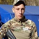 Знакомства: Сво, 28 лет, Амвросиевка