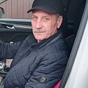 Знакомства: Николай, 62 года, Курган